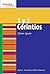 Corintios 1 Y 2: 1 & 2 Corinthians (Conozca su Biblia) (Spanish Edition)