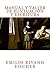 Manual y Taller de Puntuación y Escritura by Emilio Rivano Fischer