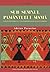 Sub semnul Pământului Mamă: rădăcini preistorice ale unor tradiţii româneşti şi sud-est europene