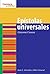 Epistolas Universales (Cath Epist) (Conozca su Biblia) (Spanish Edition)