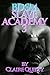 BDSM SLAVE ACADEMY 3
