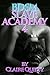 BDSM SLAVE ACADEMY 4