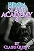 BDSM SLAVE ACADEMY 4 (BDSM bondage slave slut training hardcore erotica)