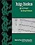 Hip Licks for Guitar by Greg Fishman
