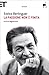 La passione non è finita: Scritti, discorsi, interviste (1973-1983)