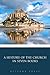 A History of the Church in Seven Books