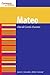 Mateo: Matthew