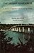 The Island Remembers: A History of Harstine Island and Its People