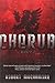 The Recruit by Robert Muchamore