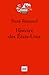 Histoire Des États-Unis by René Rémond