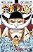 ONE PIECE 巻五十七 〝頂上決戦〟 by Eiichiro Oda