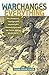 War Changes Everything by Stasha Seaton