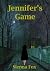 Jennifer's Game