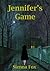 Jennifer's Game