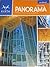 Panorama, Lab Manual