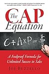 The CAP Equation:...