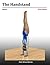 The Handstand: Basics