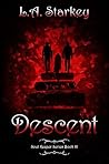 Descent