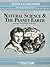 Natural Science and the Planet Earth
