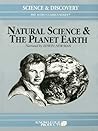 Natural Science and the Planet Earth