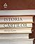 Istoria cărților by Martyn Lyons
