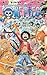 download ONE PIECE 62 (One Piece, #62)