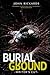 Burial Ground (Alex Rourke #4)