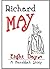 Eight Days: A Hanukkah Story (All Year Long: Holiday Stories About Queer Men Book 1)