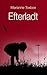 Efterladt (Maja Nimann #2)