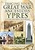 Tracing Your Great War Ancestors: Ypres: A Guide for Family Historians (Tracing your Ancestors)