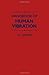 Handbook of Human Vibration