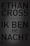 Ik ben de nacht