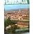 Florencia