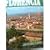 Florencia