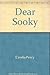 Dear Sooky