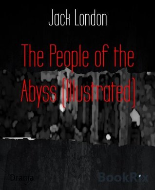 The People of the Abyss