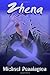 Zhena
