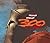300 (German Edition)