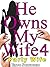 He Owns My Wife 4: Party Wife