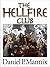 The Hell Fire Club