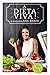 A dieta viva! by Ana Bravo