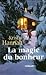 La Magie du bonheur by Kristin Hannah
