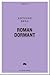 Roman Dormant