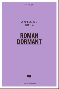 Roman Dormant