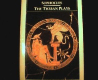 The Theban Plays