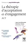 La thérapie d'acc...