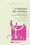 La thérapie des s...