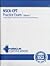 NSCA-CPT Practice Exam Pack...