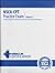NSCA-CPT Practice Exam Package - DVD - Updated Edition