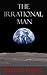The Irrational Man